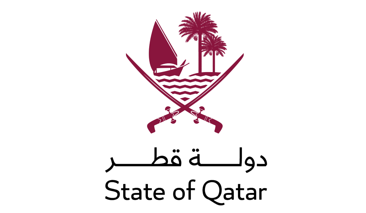 Qatar Strongly Condemns Iranian Attacks on Its Territory and Neighbouring States